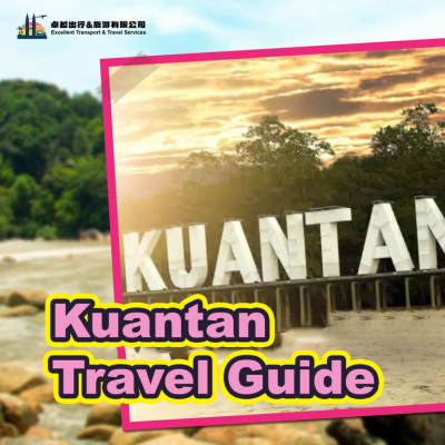 Kuantan-Travel-Guide-1